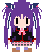 /img/sprites/Salami Salami v2.png